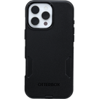 iPhone 16 Pro Max Commuter Series Case For MagSafe