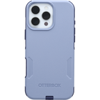 iPhone 16 Pro Max Commuter Series Case For MagSafe