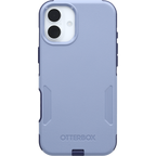 iPhone 16 Plus Commuter Series Case For MagSafe