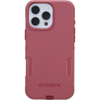 iPhone 16 Pro Max Commuter Series Case For MagSafe