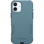 iPhone 16 Plus Commuter Series Case For MagSafe
