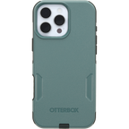 iPhone 16 Pro Max Commuter Series Case For MagSafe