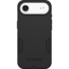 iPhone Air Commuter Series Case