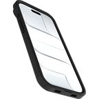 iPhone Air Commuter Series Case