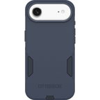 iPhone Air Commuter Series Case