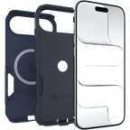 iPhone Air Commuter Series Case
