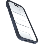 iPhone Air Commuter Series Case