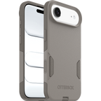 iPhone Air Commuter Series Case