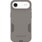 iPhone Air Commuter Series Case