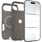 iPhone Air Commuter Series Case