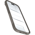 iPhone Air Commuter Series Case