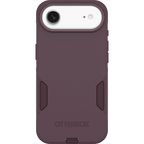 iPhone Air Commuter Series Case
