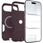 iPhone Air Commuter Series Case