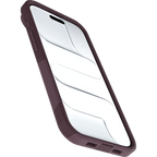 iPhone Air Commuter Series Case