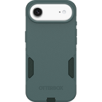 iPhone Air Commuter Series Case