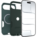 iPhone Air Commuter Series Case