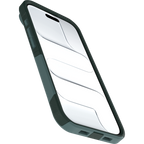 iPhone Air Commuter Series Case