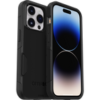 iPhone 14 Pro Commuter Series Case