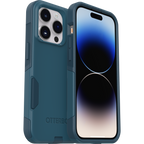 iPhone 14 Pro Commuter Series Case