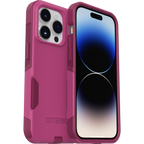iPhone 14 Pro Commuter Series Case
