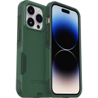 iPhone 14 Pro Commuter Series Case