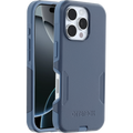 iPhone 16 Pro Commuter Series Case For MagSafe