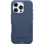 iPhone 16 Pro Commuter Series Case For MagSafe