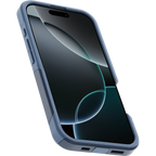 iPhone 16 Pro Commuter Series Case For MagSafe