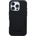 iPhone 16 Pro Commuter Series Case For MagSafe
