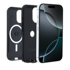 iPhone 16 Pro Commuter Series Case For MagSafe