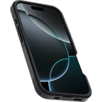 iPhone 16 Pro Commuter Series Case For MagSafe