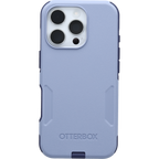 iPhone 16 Pro Commuter Series Case For MagSafe