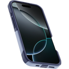 iPhone 16 Pro Commuter Series Case For MagSafe