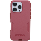iPhone 16 Pro Commuter Series Case For MagSafe