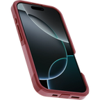 iPhone 16 Pro Commuter Series Case For MagSafe