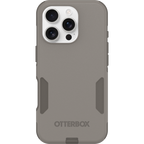 iPhone 16 Pro Commuter Series Case For MagSafe