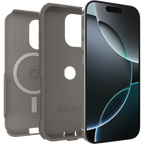 iPhone 16 Pro Commuter Series Case For MagSafe