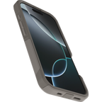 iPhone 16 Pro Commuter Series Case For MagSafe