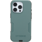 iPhone 16 Pro Commuter Series Case For MagSafe