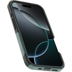 iPhone 16 Pro Commuter Series Case For MagSafe