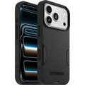 iPhone 17 Pro Commuter Series Case