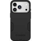 iPhone 17 Pro Commuter Series Case