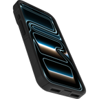 iPhone 17 Pro Commuter Series Case