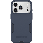 iPhone 17 Pro Commuter Series Case