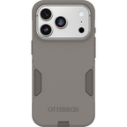 iPhone 17 Pro Commuter Series Case