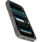 iPhone 17 Pro Commuter Series Case