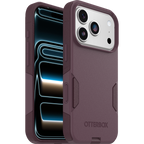 iPhone 17 Pro Commuter Series Case