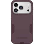 iPhone 17 Pro Commuter Series Case