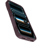 iPhone 17 Pro Commuter Series Case