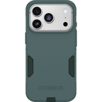 iPhone 17 Pro Commuter Series Case